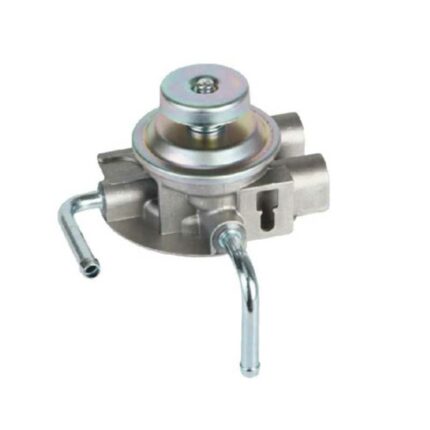 Diesel Lift Pump Only Mazda/Ford Wl-Eng.