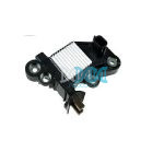 Regulator Nissan NP200 /Renault 1.4/1.6