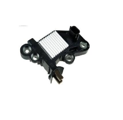 Regulator Nissan NP200 /Renault 1.4/1.6