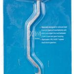 Dsg Mechatronic Unit Remover