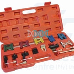 Timing Locking Kit 19 Piece