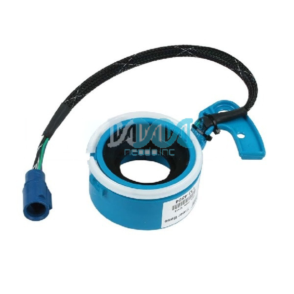 NEO-07569 OMC Outboard Timer Base 3 Cyllinder