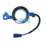 Timer Base 4Cyl. OMC - 133-3379