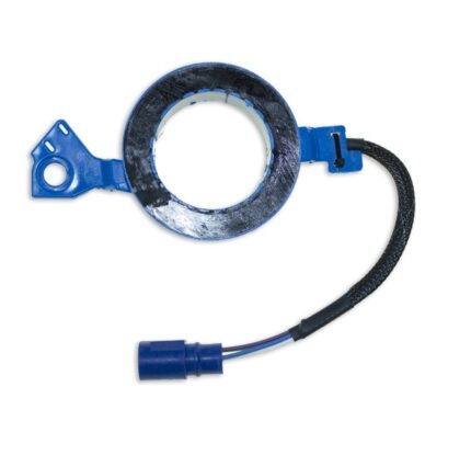 Timer Base 4Cyl. OMC - 133-3379