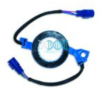 Timer Base 4 Cyl OMC - 133-3508