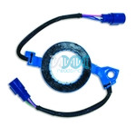 Timer Base 4 Cyl OMC - 133-3508