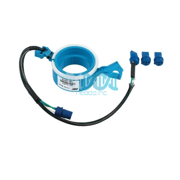 NEO-07572 OMC Outboard Timer Base