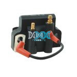 Universal Coil 1985 On (Cd)