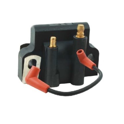 Universal Coil 1985 On (Cd)