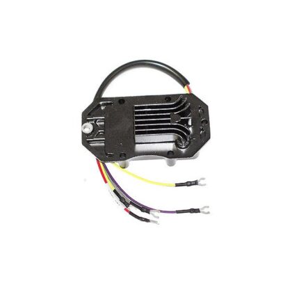 Voltage Regulator (10Amp)OMC