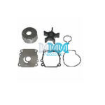 Water Pump Kit Suzuki Df90/Df111/Df140