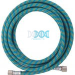 Air Brush Compressor Hose D=4.5 X7.5mm