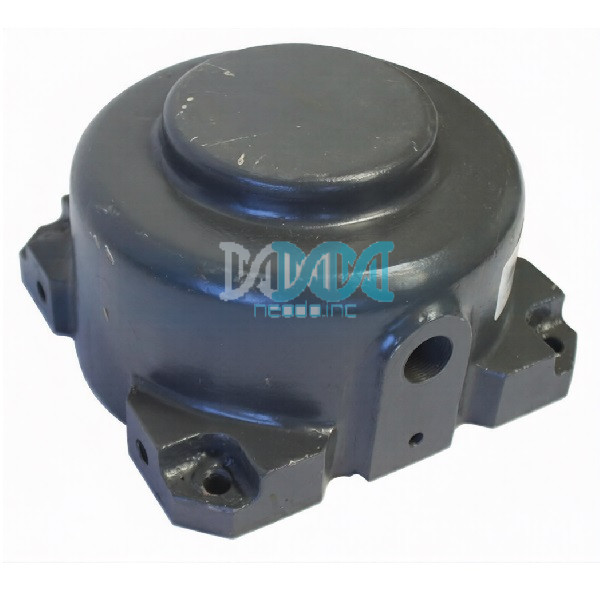 NEO-07672 Gear Housing For Hw15