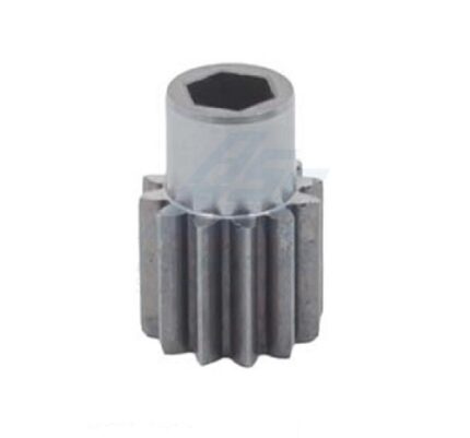 Gear Input Sun For Ewx8000/9500/1000/12