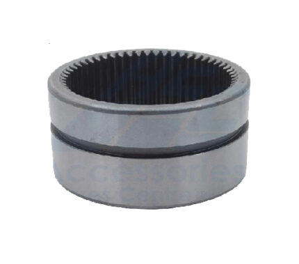 Gear Ring Ewx8000/9500/10000/12000