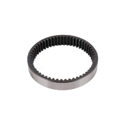 Gear Ring For Ewp3500/-Sr & Nvm3500