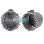 Gearbox Cover For Hv-10