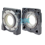 Gearbox End Plate Ewx8000/9500/10000/120