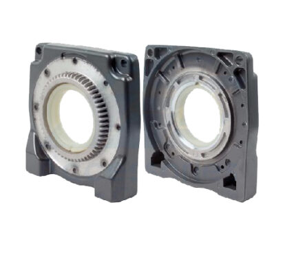 Gearbox End Plate Ewx8000/9500/10000/120