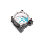Gearbox Mounting End For EWP-Series