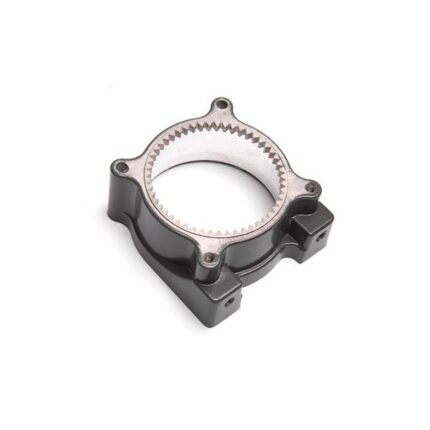 Gearbox Mounting End For EWP-Series