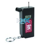 Digital Tyre Pressure Gauge
