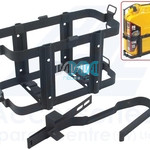 Jerry Can Holder 20L