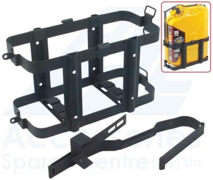 Jerry Can Holder 20L