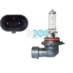Head Bulb 51W 12V HDIAO