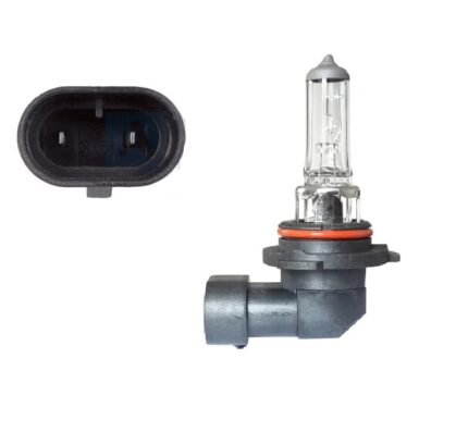 Head Bulb 51W 12V HDIAO