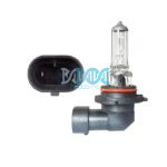 H10 42W 12V Bulb
