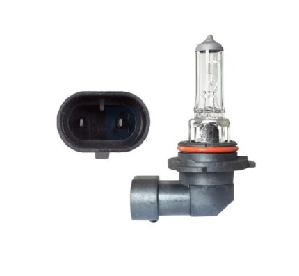 H10 42W 12V Bulb