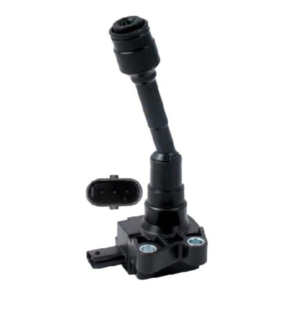 Ignition Coil Electrical Ford Fiesta Focus 3Pin