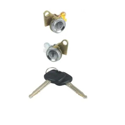 Corolla AE110 / AE100 Door Lock Set