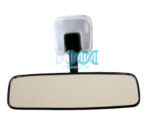Hiace Interior Mirror