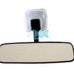 Hiace Interior Mirror