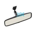 Stick-On Interior Mirror 10Inch 254mm