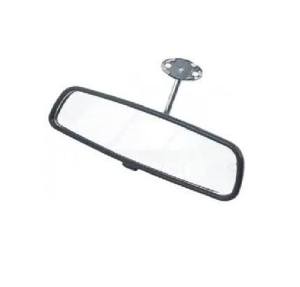 Universal Day/Night Int Mirror