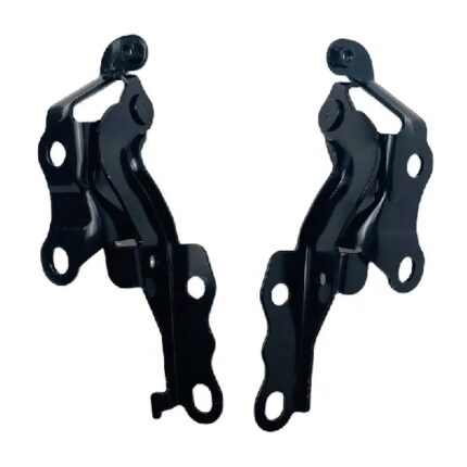 Hood Hinge Set Hi Lux 05