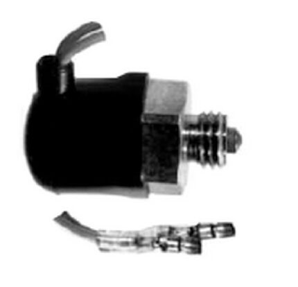 Reverse Light Swit Ford Courier.Maz B Se Moq 200