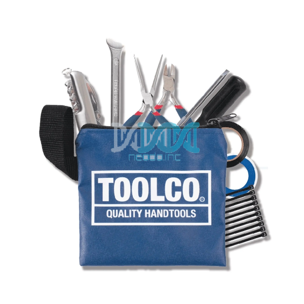 NEO-07982 Toolco maintenance tool kit
