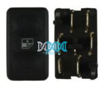 Window Switch Golf or Jetta/Polo