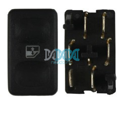 Window Switch Golf or Jetta/Polo