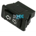 Window Switch Universal (Aerial)