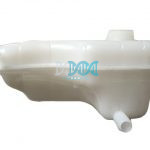 Radiator Bottle Ford Fiesta Vi 1.4/1.5/