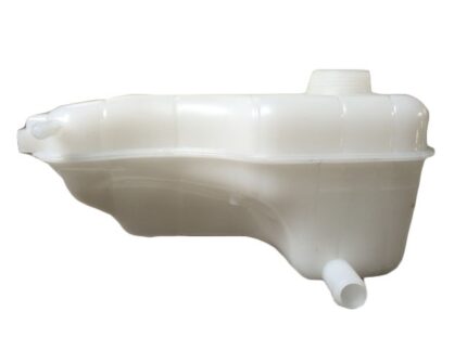 Radiator Bottle Ford Fiesta Vi 1.4/1.5/