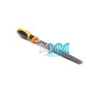 Hoteche 250mm Flat Steel File