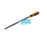 Hoteche 250mm Square Steel File