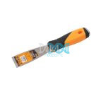 Hoteche Heavy Duty Scraper 38mm Blade