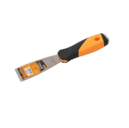 Hoteche Heavy Duty Scraper 38mm Blade